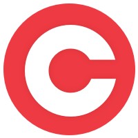 CoinCare Logo
