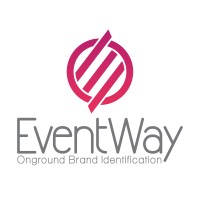 EventWay Logo