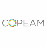 COPEAM Logo
