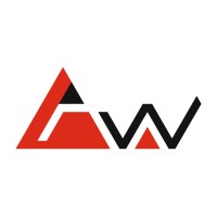 Aplyweb.com Logo