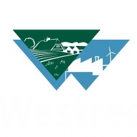VanWestreenen Adviseurs Logo