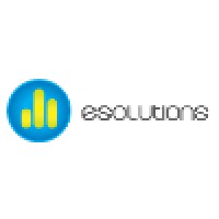 eSolutions Logo