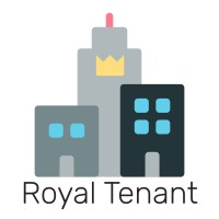 Royal Tenant Logo