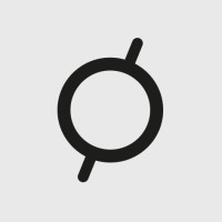 Peris-Scope Logo