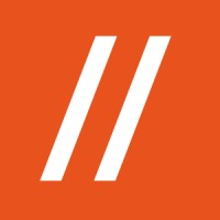 Studio Leonardo snc Logo