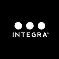 Integra Personal Branding Logo