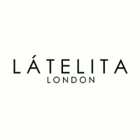 Latelita London Logo