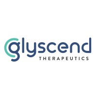 Glyscend Therapeutics Logo