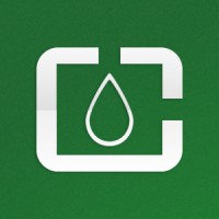 Centrosucar Comércio de Açúcar LTDA Logo