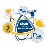 La Cittadella della Formazione Logo