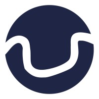 Get Online NOLA Logo
