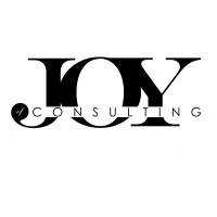 Joy of Consulting Logo