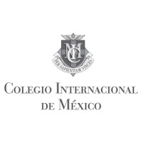 Colegio Internacional de México Logo