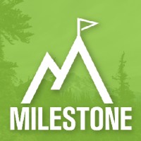 Milestone Information Solutions Logo