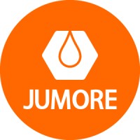 JUMORE Logo