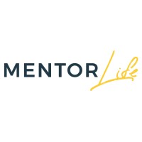 Mentor Life Logo
