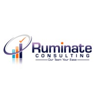 Ruminate Consulting Logo