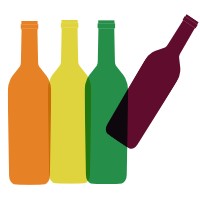Vinoshare Company Limited Logo