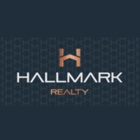 Hallmark Realty WA Logo