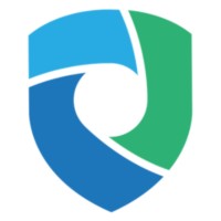 360IT Logo