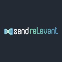 SendRelevant Logo