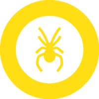 Yellow Spider Ltd Logo