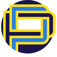 P&P Industries, Inc. Logo