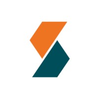 Sirus nv Logo