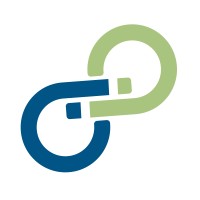 Microcatheter Components Logo