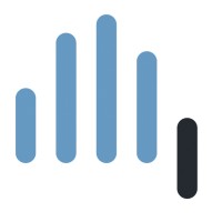 Arteteke Logo