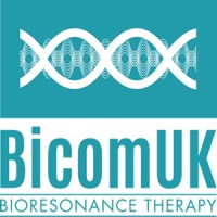 Bicom UK LLP Logo
