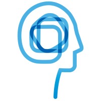 Bachmann VRS Inc. Logo