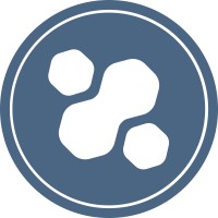 Stimunity Logo