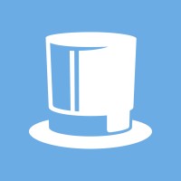 Abe.ai Logo