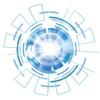 ETIC S.R.L. Logo