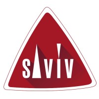Saviv Publicidad Logo