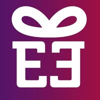 Gift Jeenie Logo