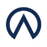 Ten Alps Events Logo