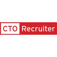 CTORecruiter Logo