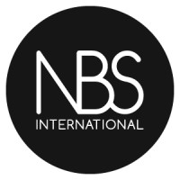 NBS International Logo