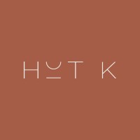 Hut K Logo