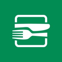 The Restaurant Store Logo