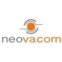Neovacom Logo