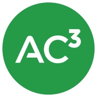 AC3 Logo