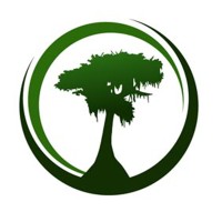Kennedy Investments, Inc. Logo