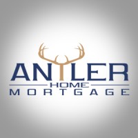 Antler Home Mortgage L L C Logo