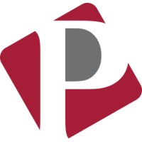 Peixoto Advocacia & Consultoria Logo