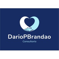 Consultório Dr DarioPBrandão Logo