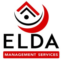 Elda Management Services, Inc. Logo