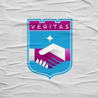 Faculdade Joaquim Nabuco Logo